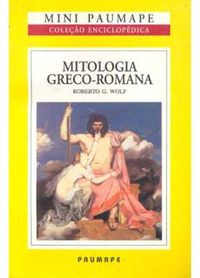 Mitologia Greco-Romana