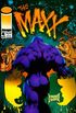 The Maxx #04 (1993)