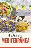 A Dieta Mediterrnea