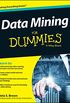 Data Mining For Dummies (English Edition)