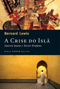 A Crise do Isl