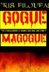 Gogue & Magogue