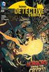 Detective Comics #52