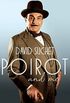 Poirot and Me