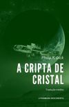 A Cripta de Cristal