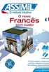 O novo francs S.P. L/CD