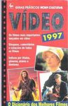 Video 1997 - o Dicionrio dos Melhores Filmes