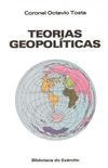 Teorias Geopolticas