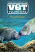 Manatee Blues #4 (Vet Volunteers) (English Edition)