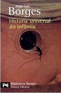 Histria Universal da Infmia