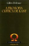 A Filosofia Crtica de Kant