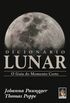 Dicionrio Lunar