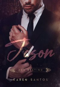 Jason: Meu Destino