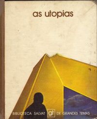 As Utopias