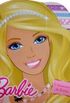 Barbie O aniversrio da Barbie