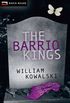 The Barrio Kings (Rapid Reads) (English Edition)