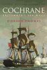 Cochrane: The Story of Britannia
