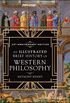 An Illustrated Brief History of Western Philosophy, 20th Anniversary Edition (English Edition)