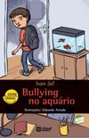 Bullying No Aqurio