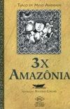 3x Amaznia