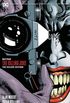 Batman: The Killing Joke Deluxe (New Edition) (English Edition)