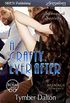 A Crafty Ever After [Suncoast Society] (Siren Publishing Sensations) (English Edition)