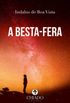 A Besta-Fera