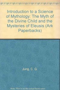 Introduction to a Science of Mythology
