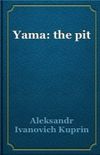 Yama The Pit