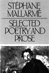 Selected Poetry and Prose (English Edition)