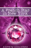 A French Star in New York