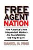 Free Agent Nation
