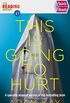 Quick Reads This Is Going To Hurt: An Easy To Read Version Of The Bestselling Book (English Edition)