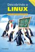 Descobrindo o Linux - 2 Edio