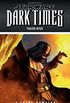 Star Wars: Dark Times Volume 7
