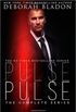 Pulse - The Complete Series