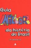Guia Millr da histria do Brasil