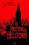O Mistrio de Helltown