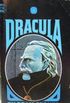 Dracula   [Reissue Edition]