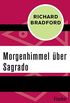 Morgenhimmel ber Sagrado (German Edition)