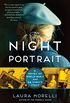 The Night Portrait: A Novel of World War II and da Vinci