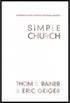Simple Church: Returning to God