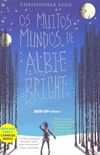 Os muitos mundos de Albie Bright
