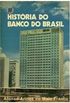 Histria do Banco do Brasil