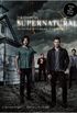 The Essential Supernatural: On the Road with Sam and Dean Winchester