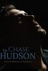 Dr. Chase Hudson