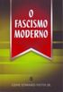 O Fascismo Moderno