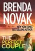 The Perfect Couple (The Last Stand Book 4) (English Edition)