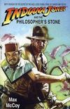 Indiana Jones and the Philosopher