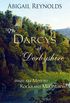 The Darcys of Derbyshire